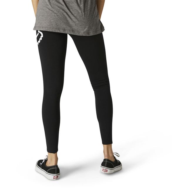 FOX Racing Boundary Leggings naisten trikoot